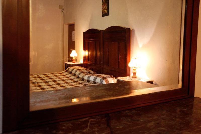 לסטרה א סיניה Agriturismo San Lorenzo מראה חיצוני תמונה