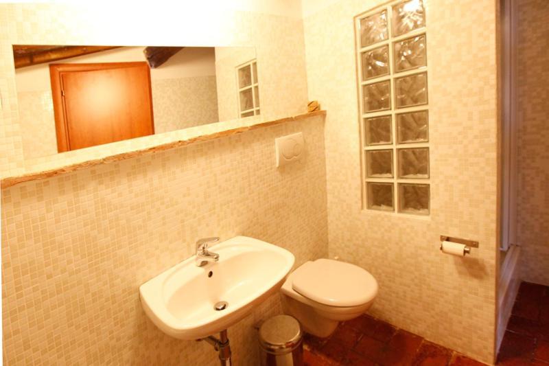 לסטרה א סיניה Agriturismo San Lorenzo מראה חיצוני תמונה